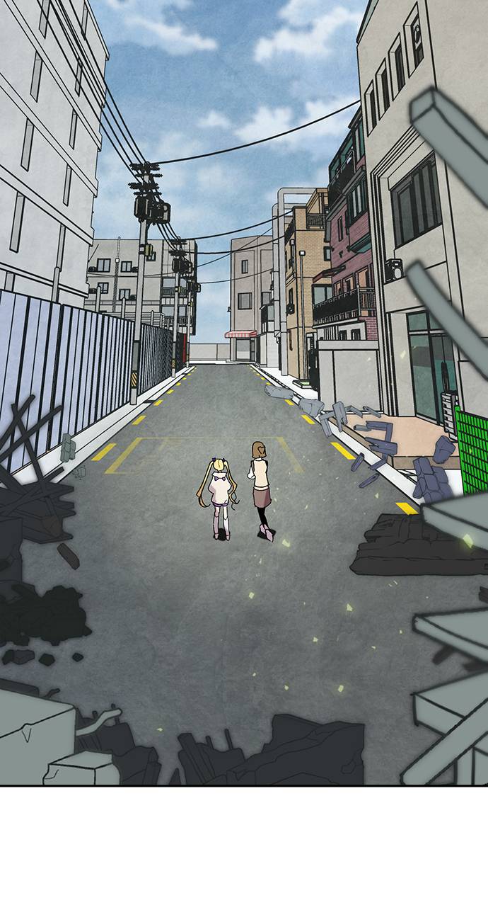 [第45话] 恶魔的痕迹（2）1
