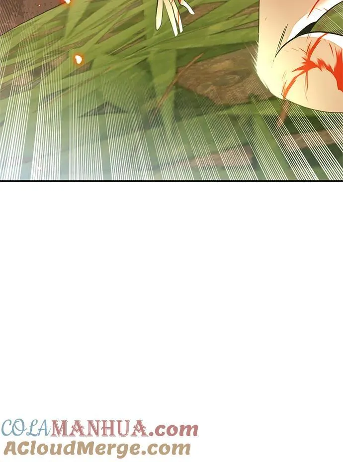 [第140话] 拨开血色的天空（3）48