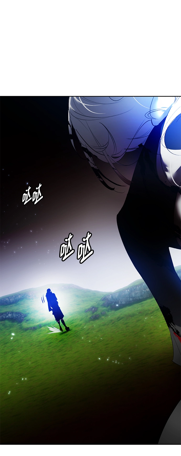 [第85话] 贝希摩斯（2）2