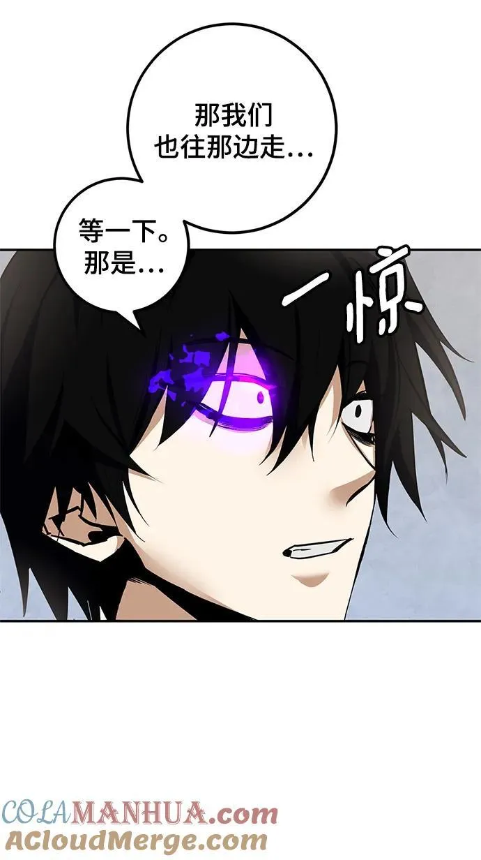 [第144话] 恶魔的请求（2）42