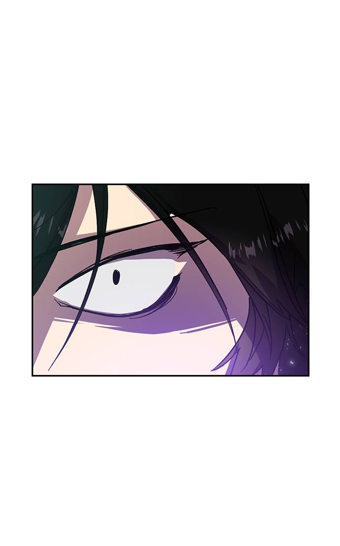 [第38话] 第一次大规模更新（1）7