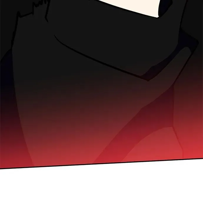[第133话] 不顺利的跨界任务7