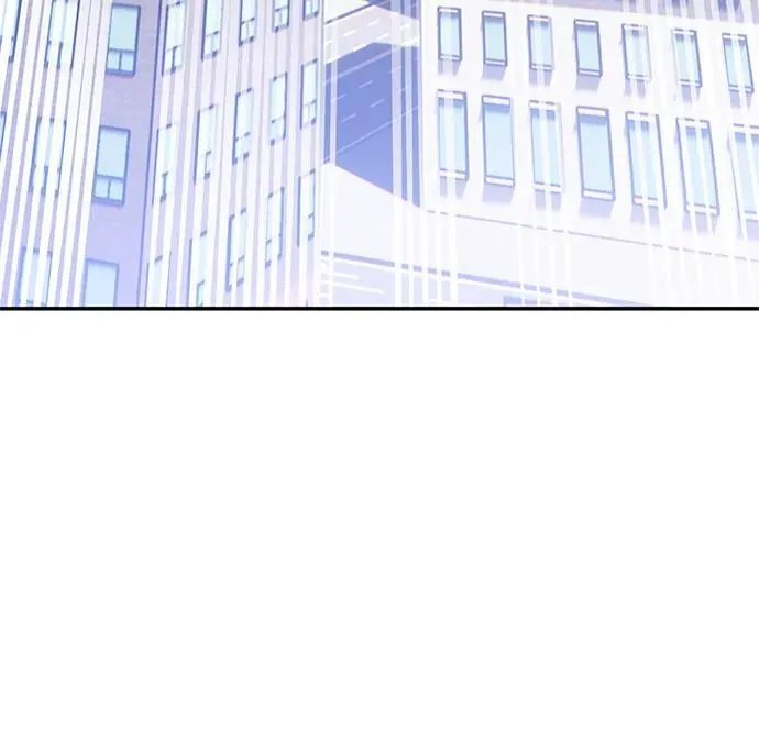[第133话] 不顺利的跨界任务58