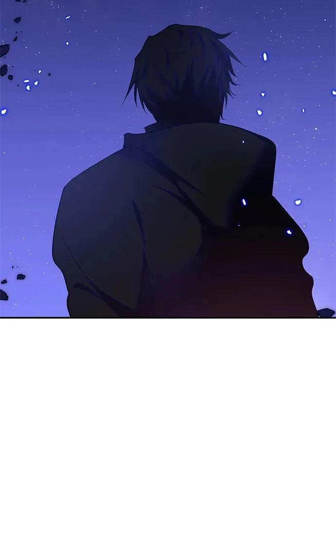 [第148话] 阿赫里曼（1）50