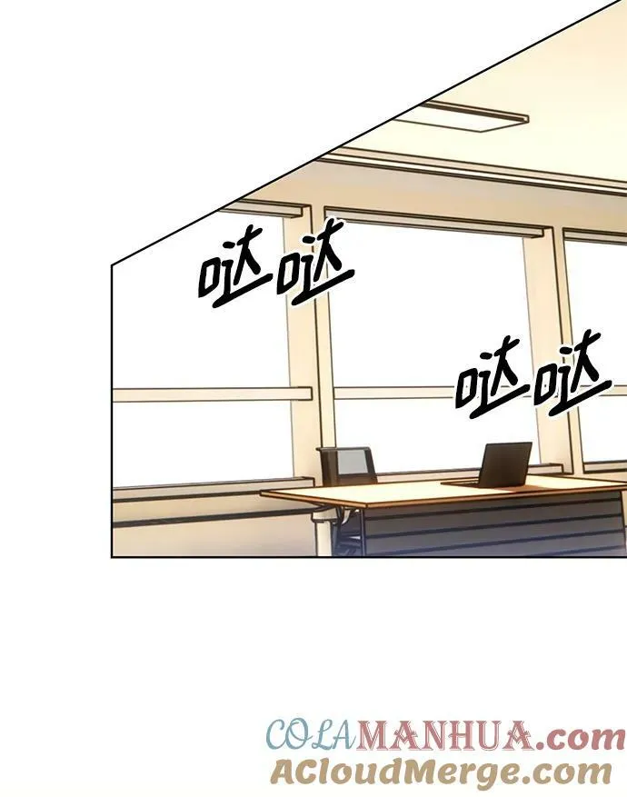 [第126话] 重新开放的准备8