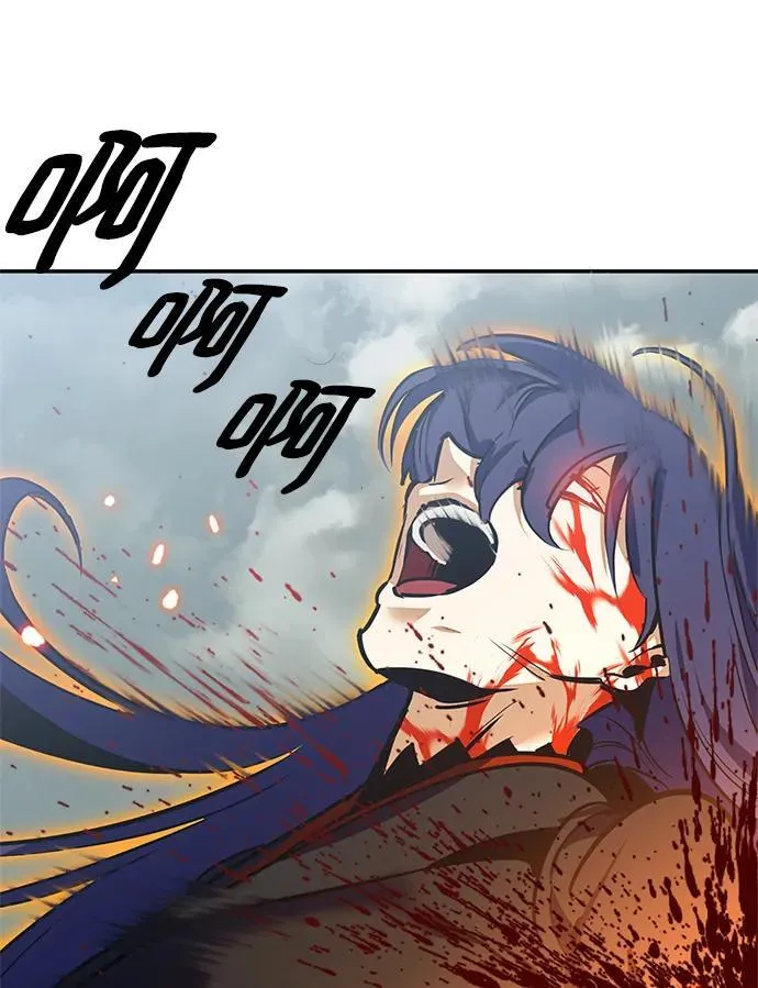 [第140话] 拨开血色的天空（3）25