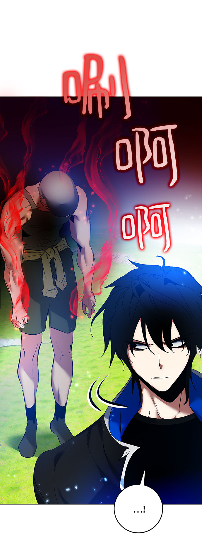 [第84话] 贝希摩斯（1）29