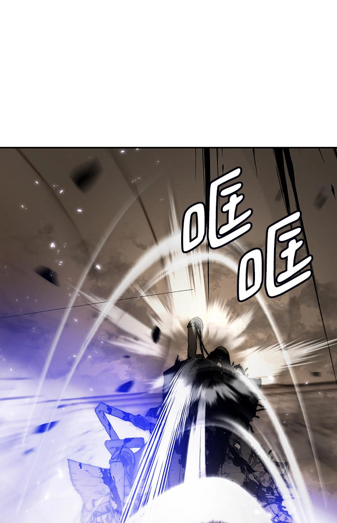 [第76话] 寻找恶魔的人（3）42