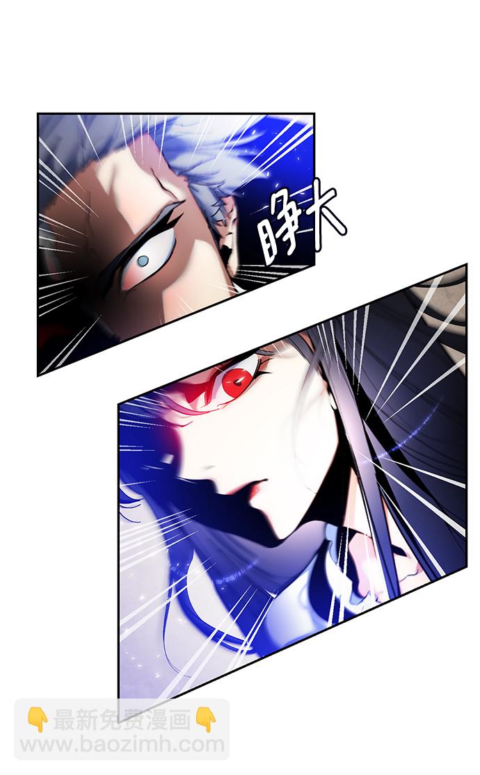 [第76话] 寻找恶魔的人（3）45