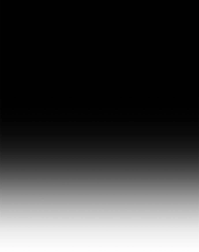 [第30话] 海星（1）11