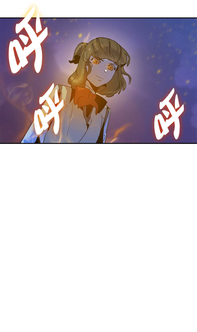 [第14话] 游戏的乐趣47