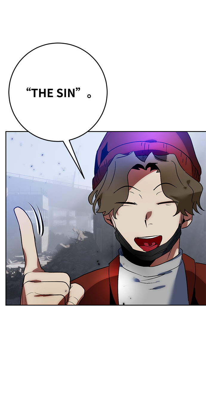[第94话] 召唤（3）34