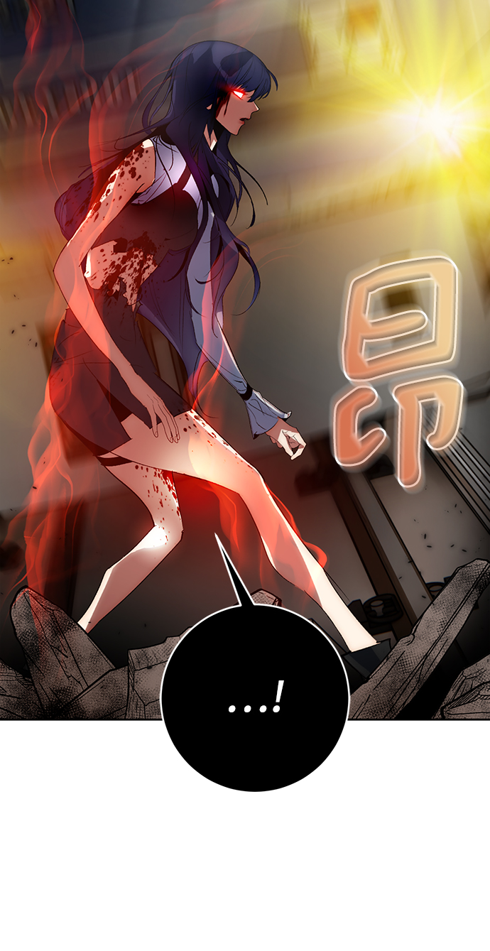 [第100话] 约定（2）15