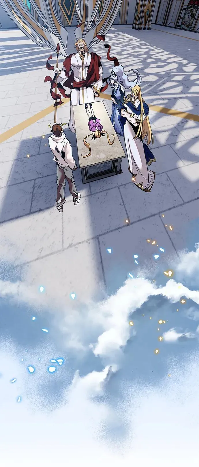 [第129话] 钥匙的一半（1）17