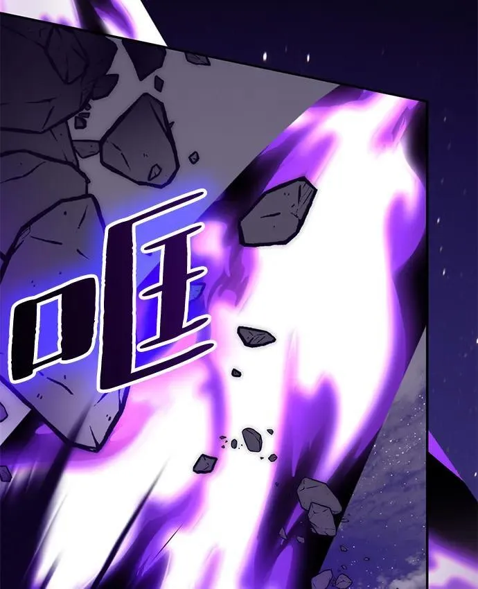 [第150话] 阿赫里曼（3）22