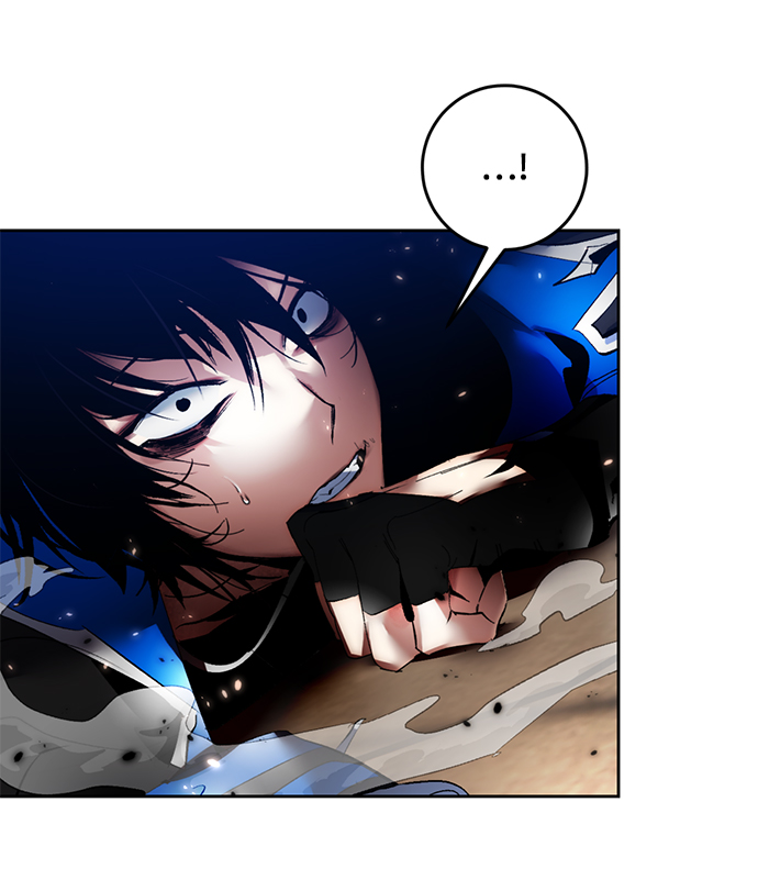 [第92话] 召唤（1）44
