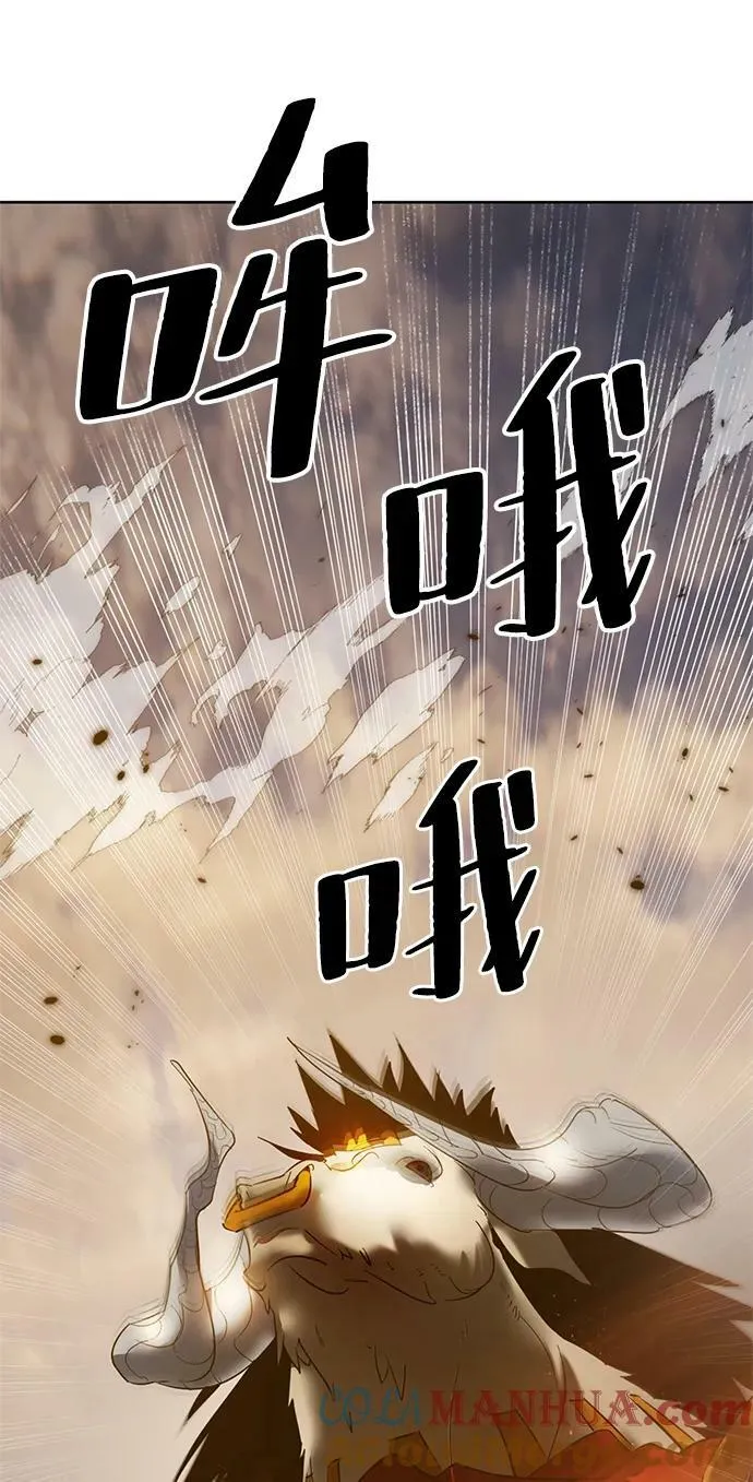 [第119话] 集结（1）18