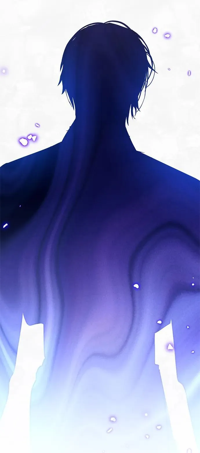 [第138话] 拨开血色的天空（1）65