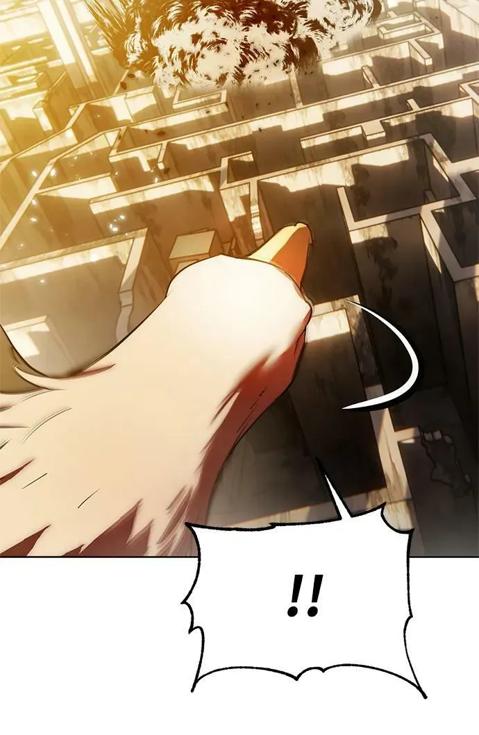 [第119话] 集结（1）17
