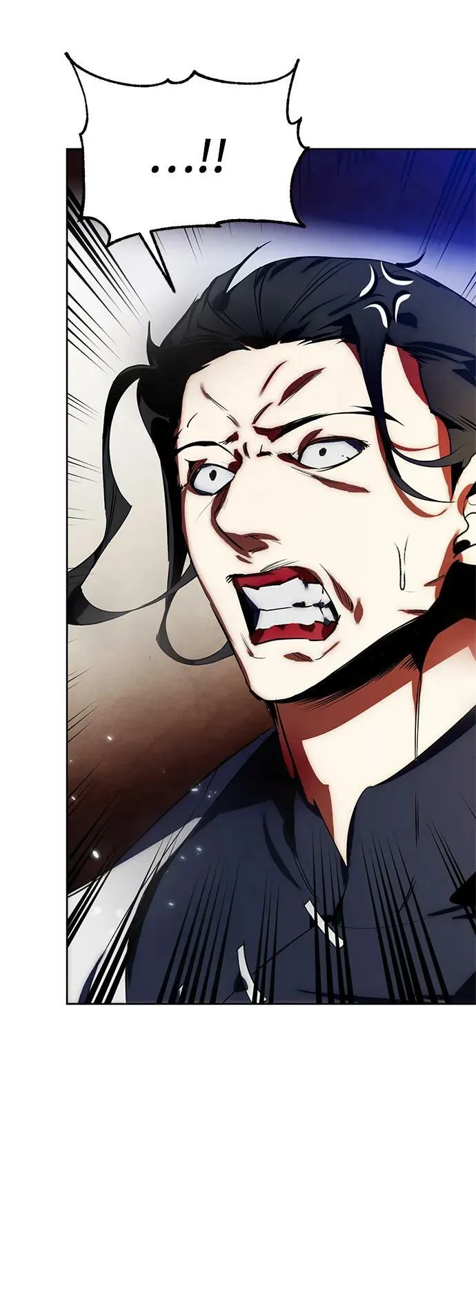 [第115话] 地下格斗场34
