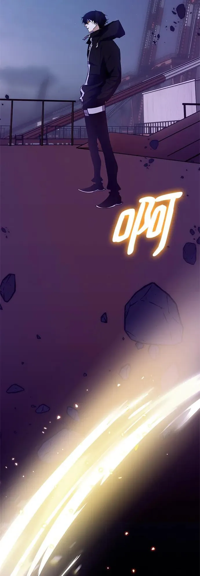 [第148话] 阿赫里曼（1）53