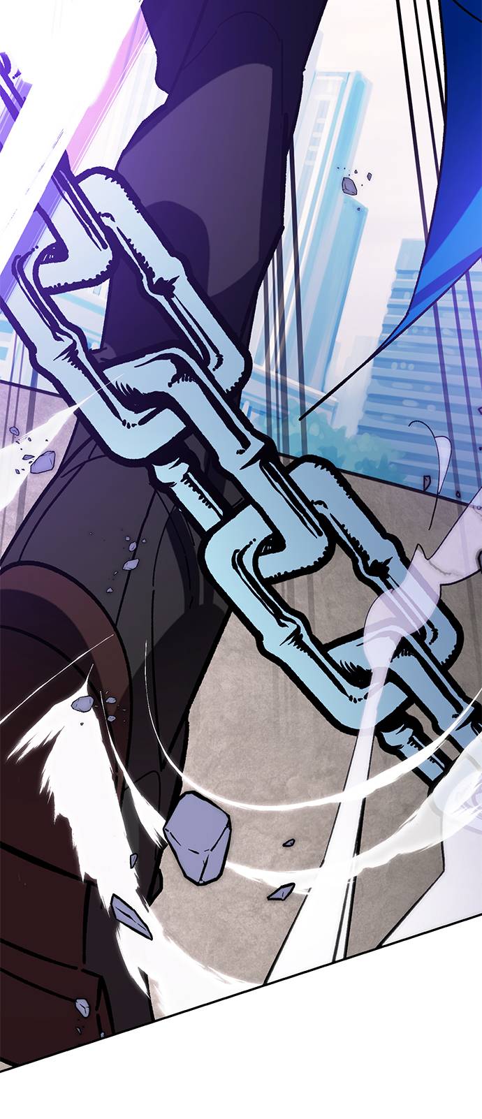 [第43话] 围剿穷奇（2）41