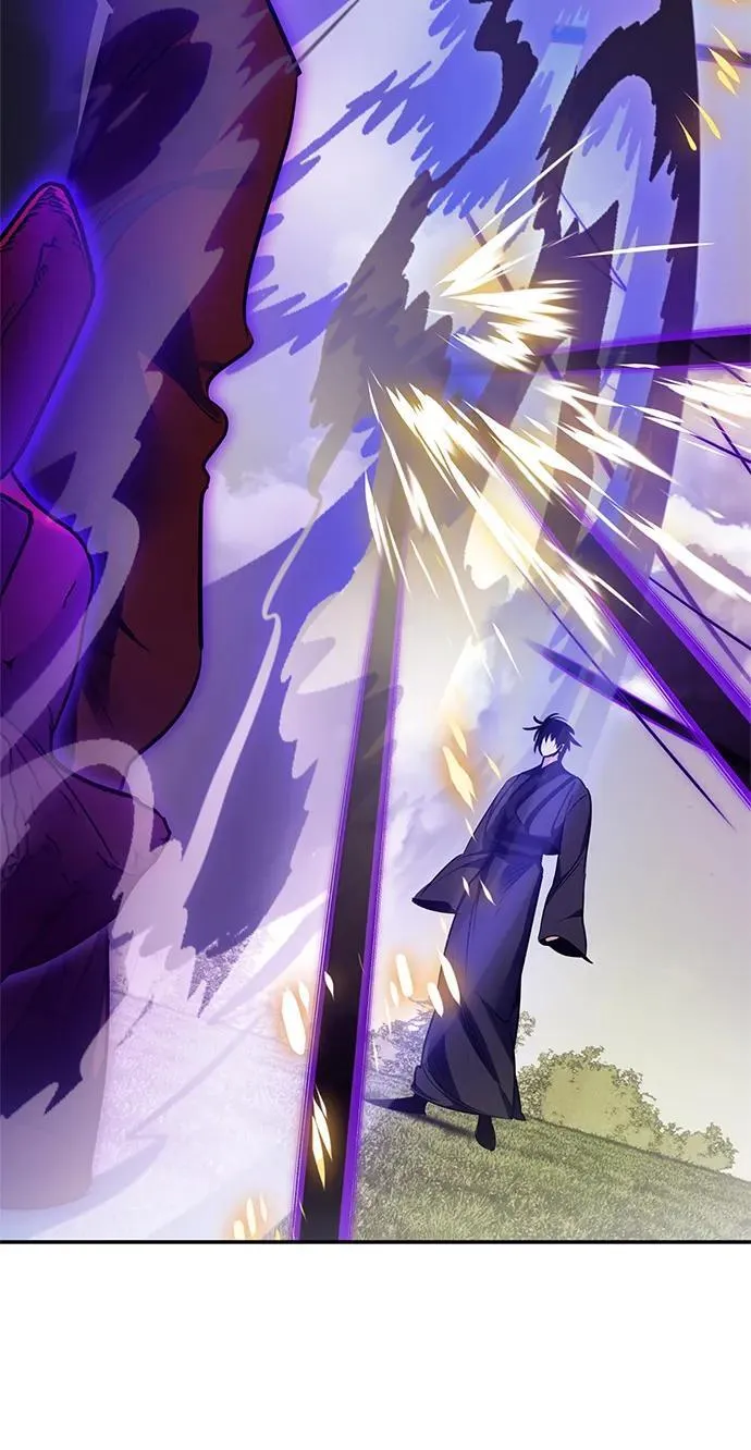 [第140话] 拨开血色的天空（3）95