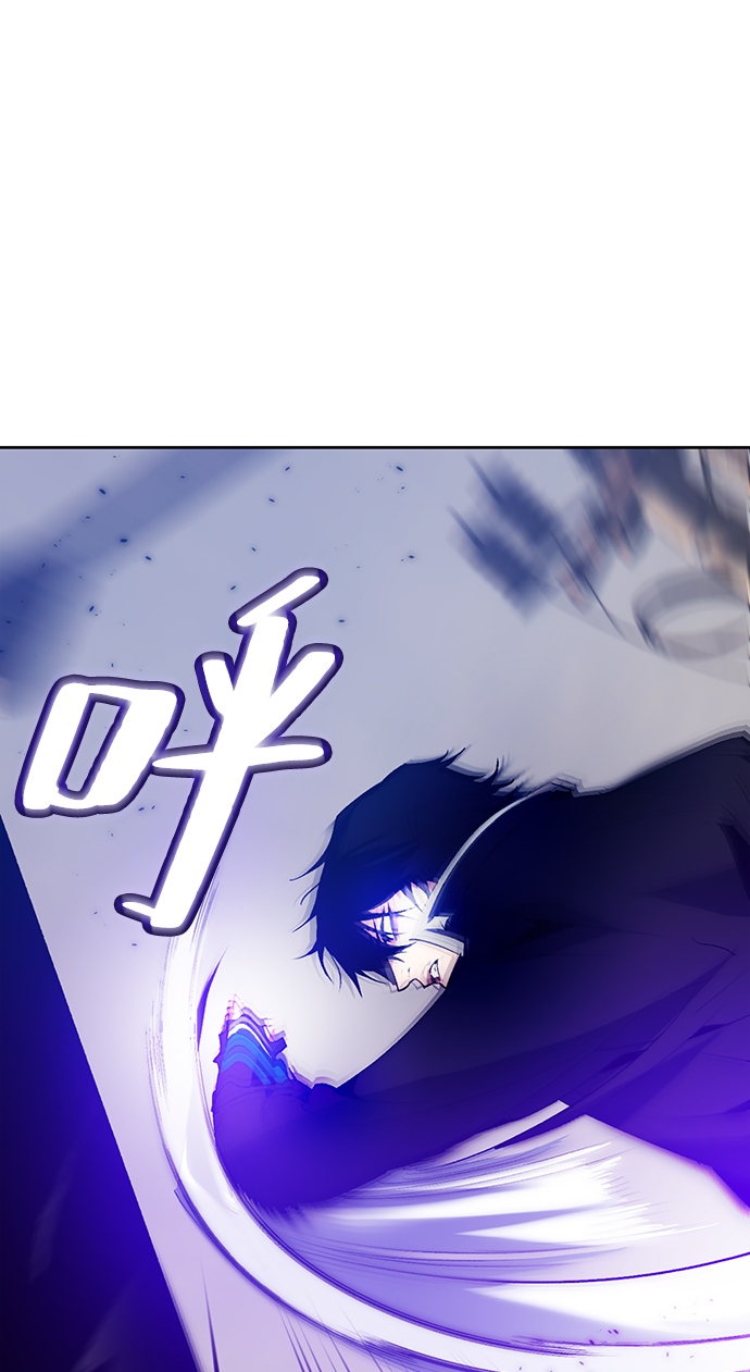 [第100话] 约定（2）8