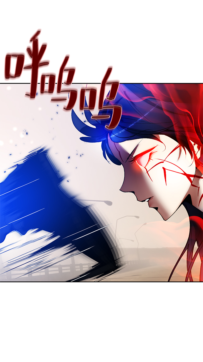 [第99话] 约定（1）65