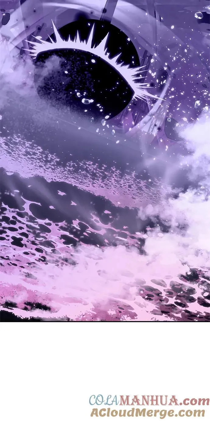 [第147话] 人造神68