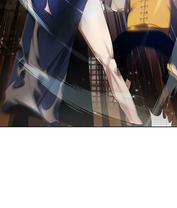 [第111话] 苍天的龙（1）53
