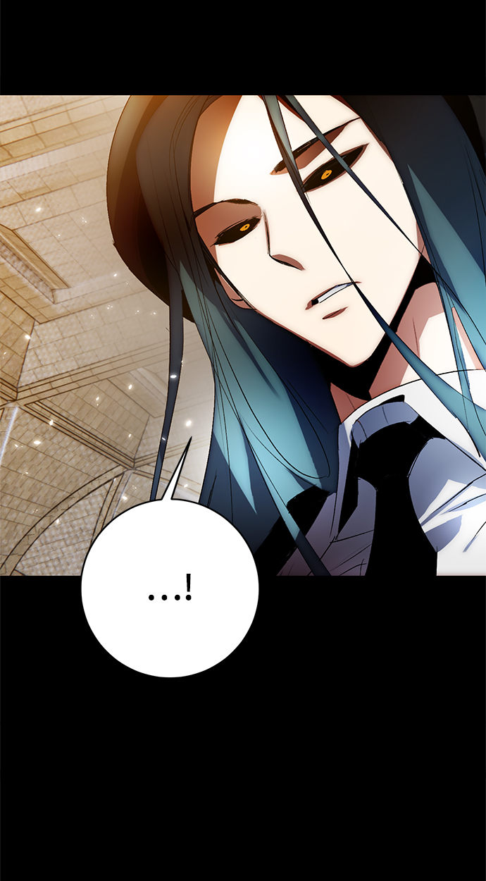 [第105话] 为了埃莉斯（1）20