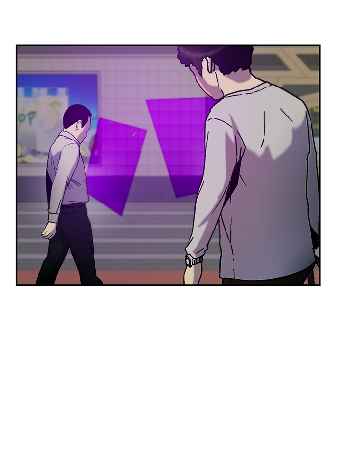 [第17话] 谦让的美德（2）25