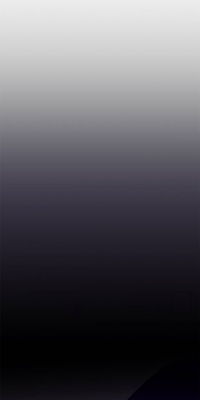 [第41话] 破灭的尖兵（2）50
