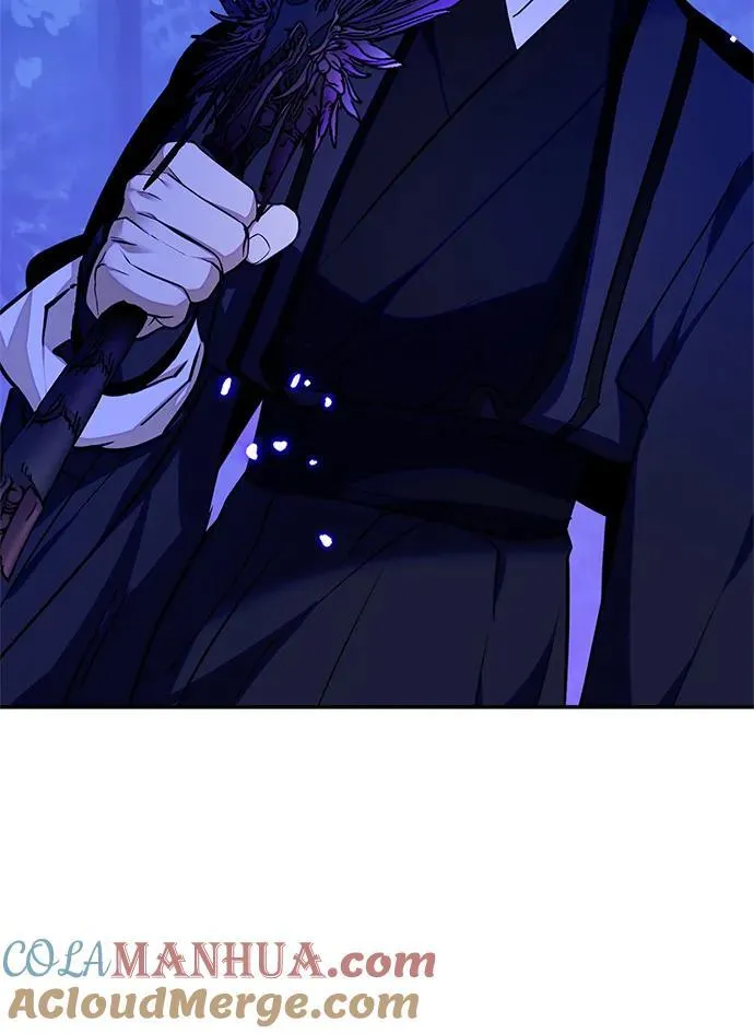[第137话] 修罗（2）60