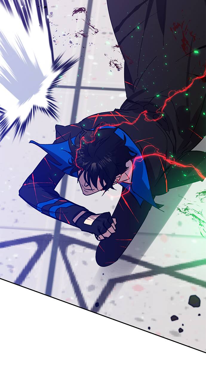[第37话] 乌鸦座的卡拉斯（3）18