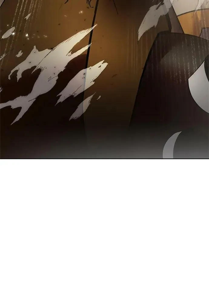 [第119话] 集结（1）20