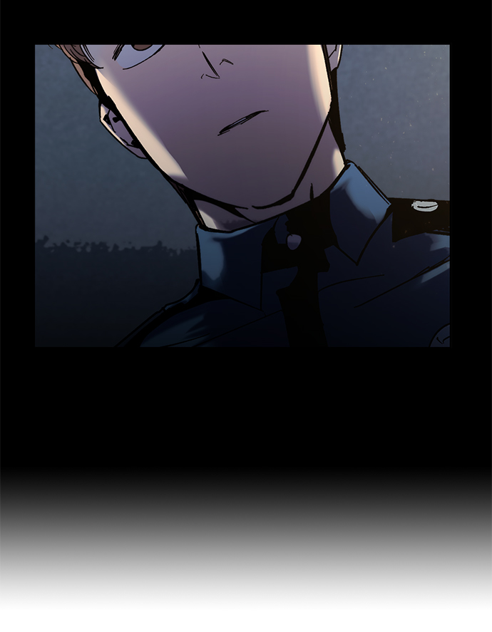 [第11话] 培养队友的方法（1）60