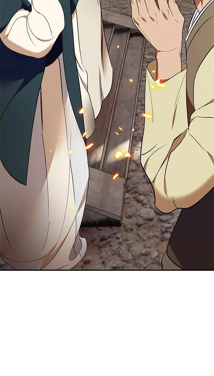 [第136话] 修罗（1）90