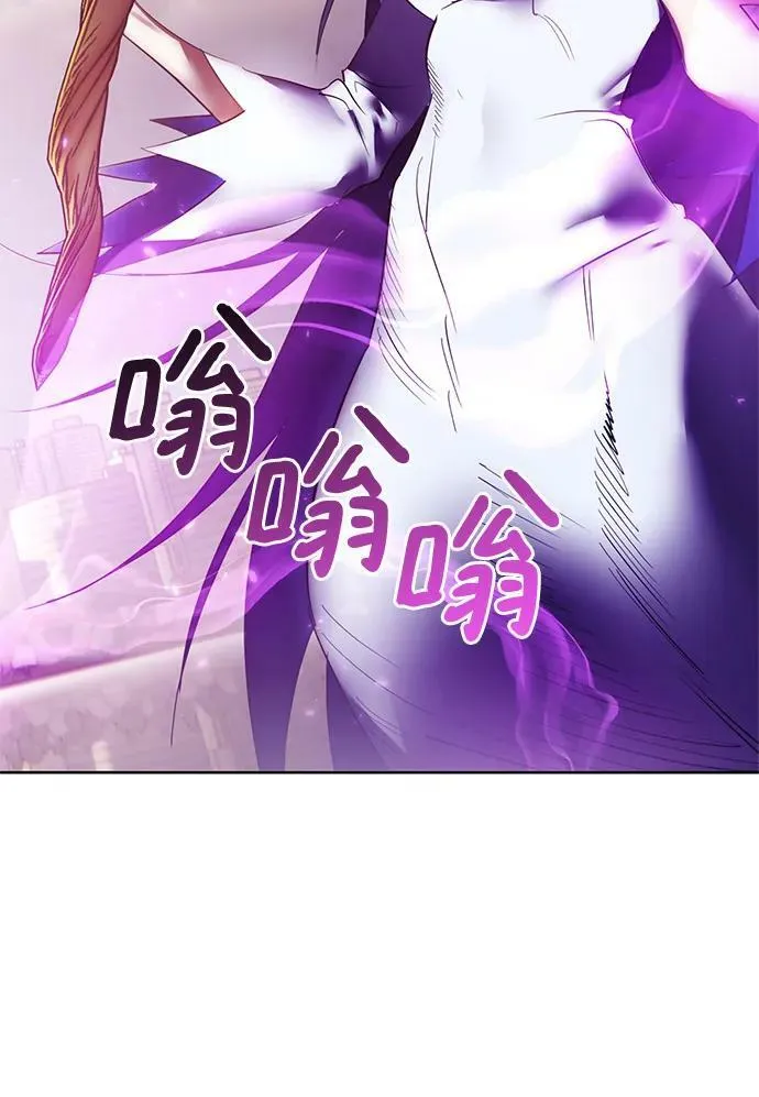 [第119话] 集结（1）53