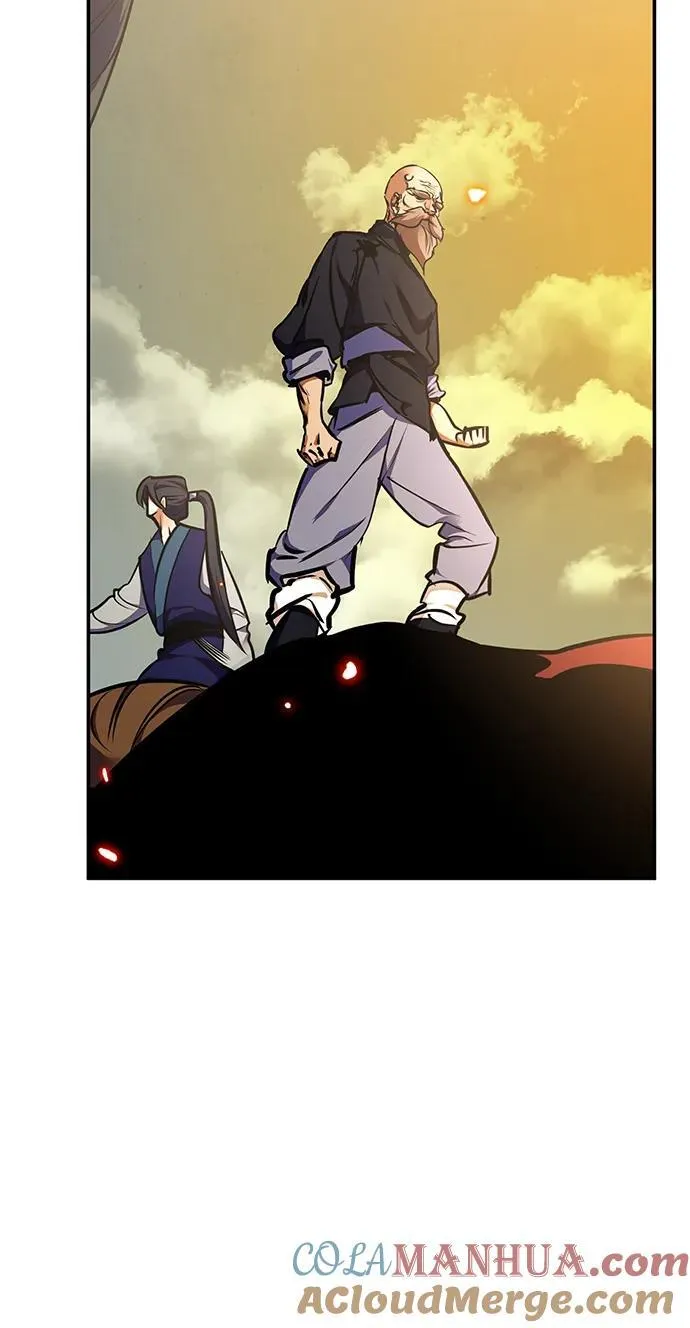 [第140话] 拨开血色的天空（3）4