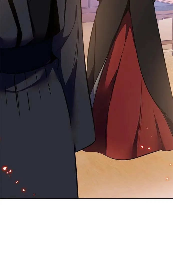 [第136话] 修罗（1）74