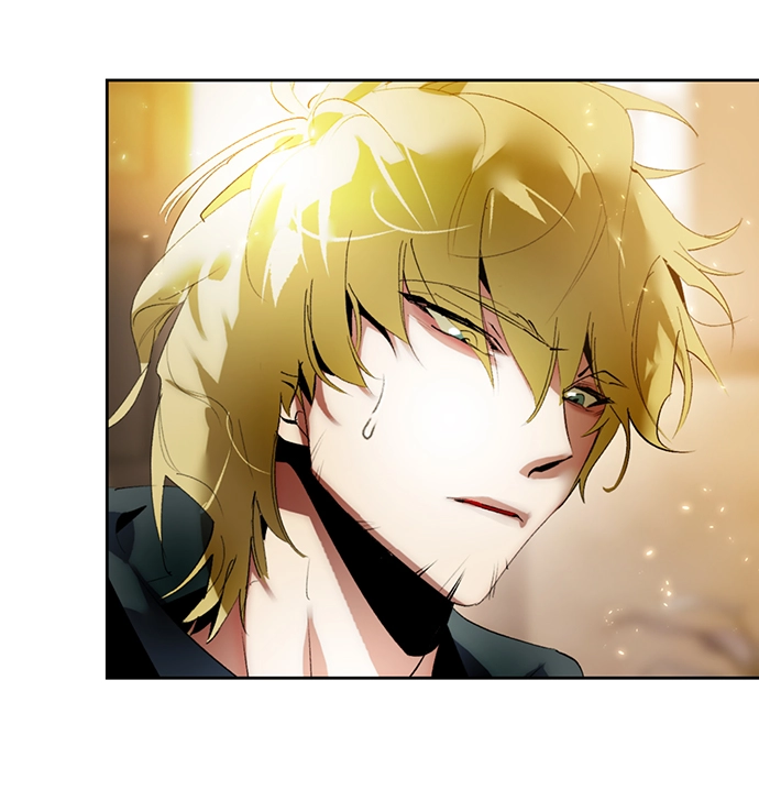 [第85话] 贝希摩斯（2）58