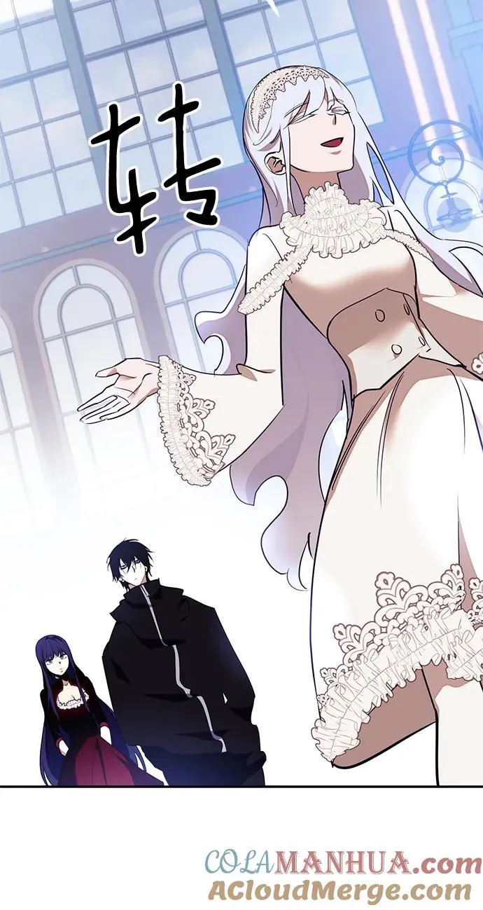[第143话] 恶魔的请求（1）12