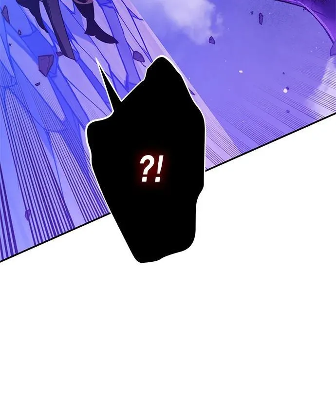 [第128话] 嫉妒的恶魔50