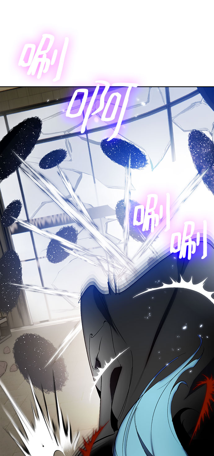 [第106话] 为了埃莉斯（2）72