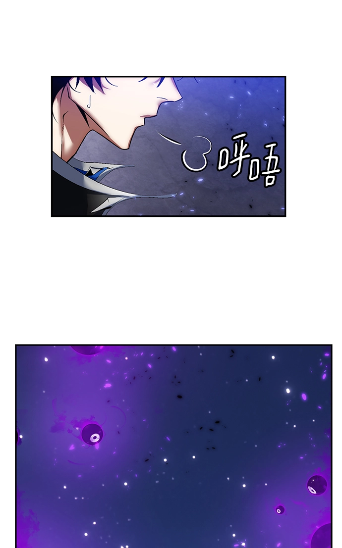 [第78话] 寻找恶魔的人（5）54