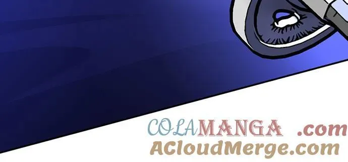 [第163话] 没有结束的梦(2)60