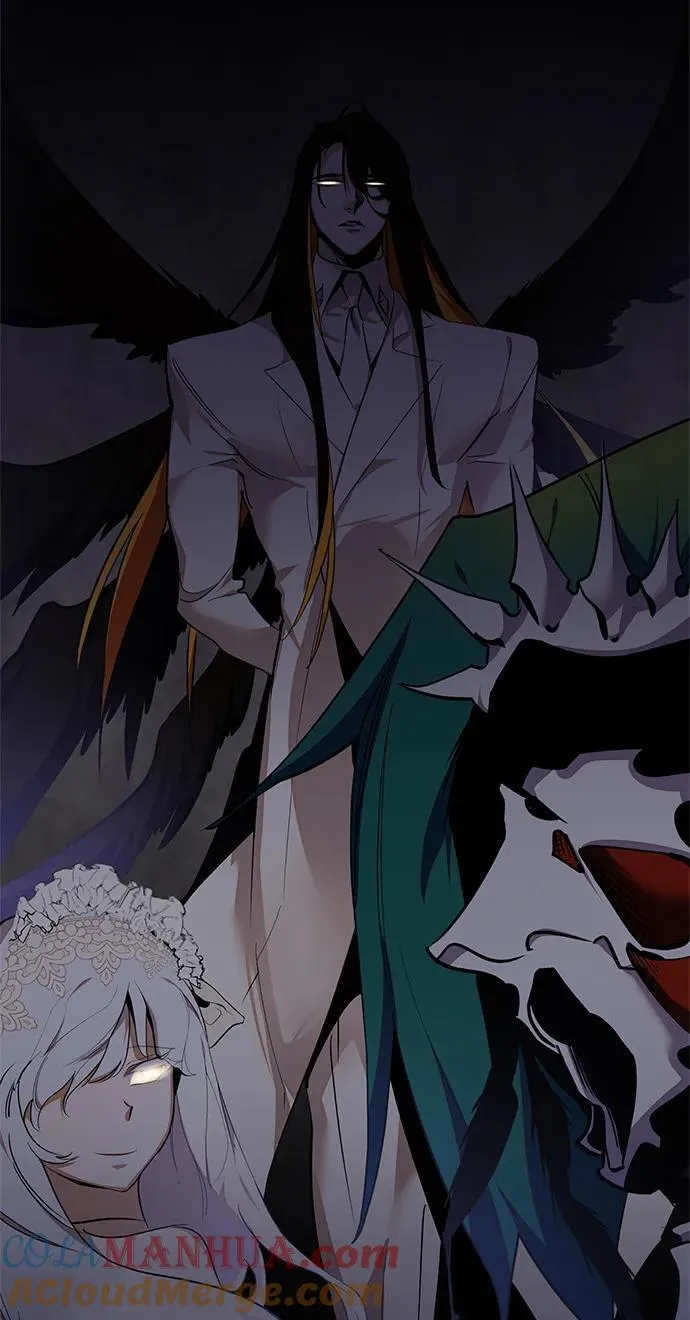 [第147话] 人造神8
