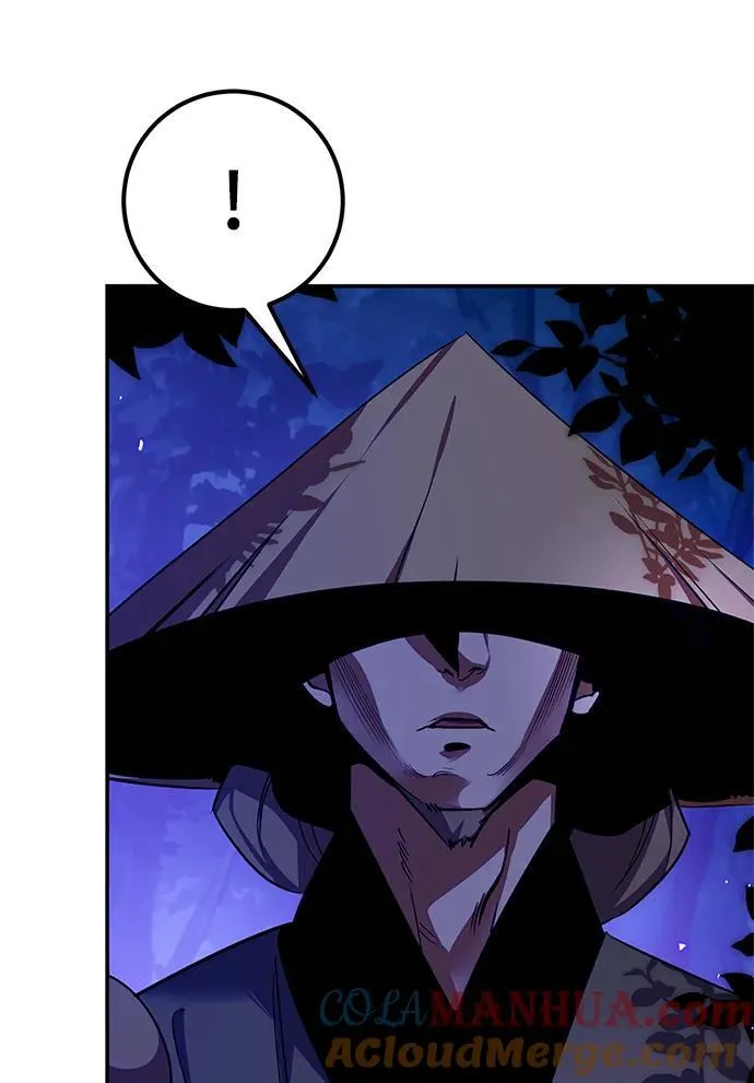 [第137话] 修罗（2）51